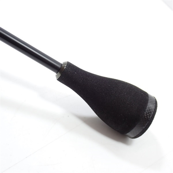 ダイバーダウンチョークポイントＣＰ６１／３ソリッド